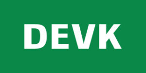 DEVK-Versicherung Springe