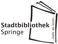 Stadtbibliothek in Springe
