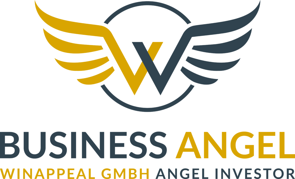 WINAPPEAL Business Angel