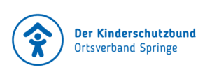 Der Kinderschutzbund Springe