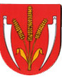 Stadtteile Wappen Altenhagen I